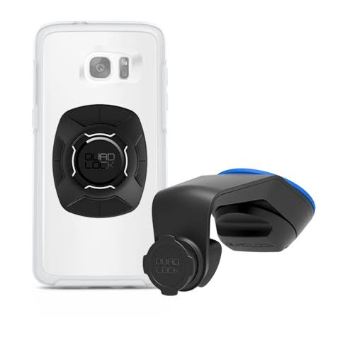 Car Mount Kit K525789