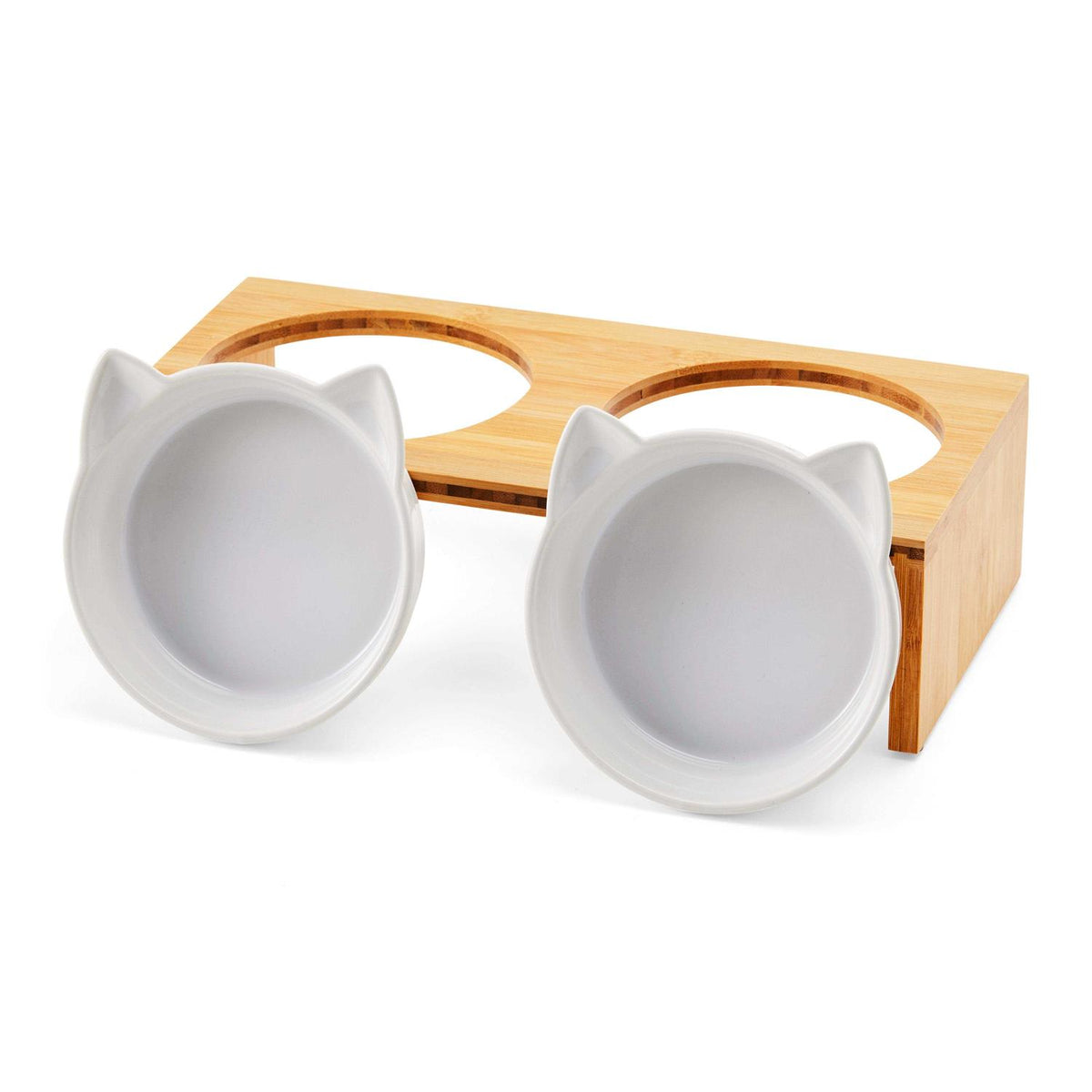 Cat Bowl A6639