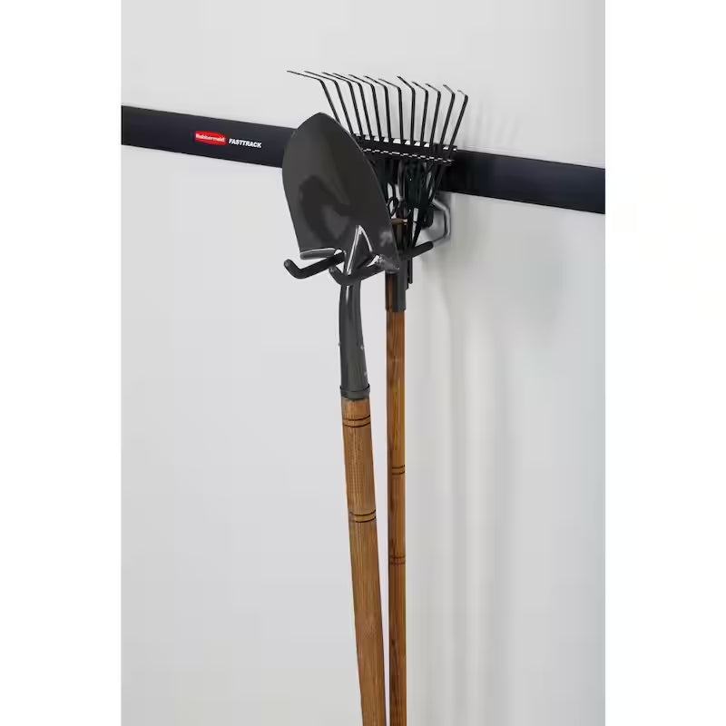 Multi-Purpose Hooks D8419