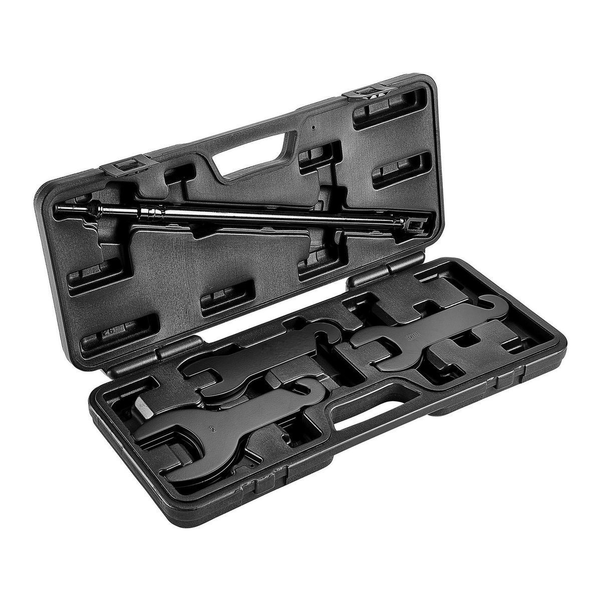 Pneumatic Fan Clutch Wrench Set H701851