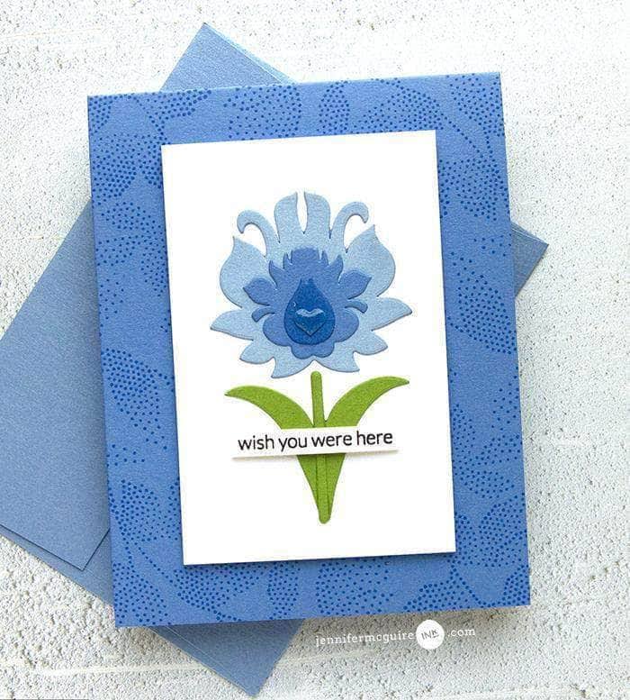 Cardmaking Kit R97794