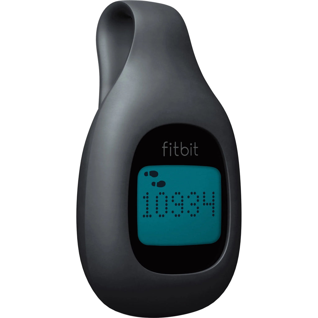 Wireless Activity Tracker F5325