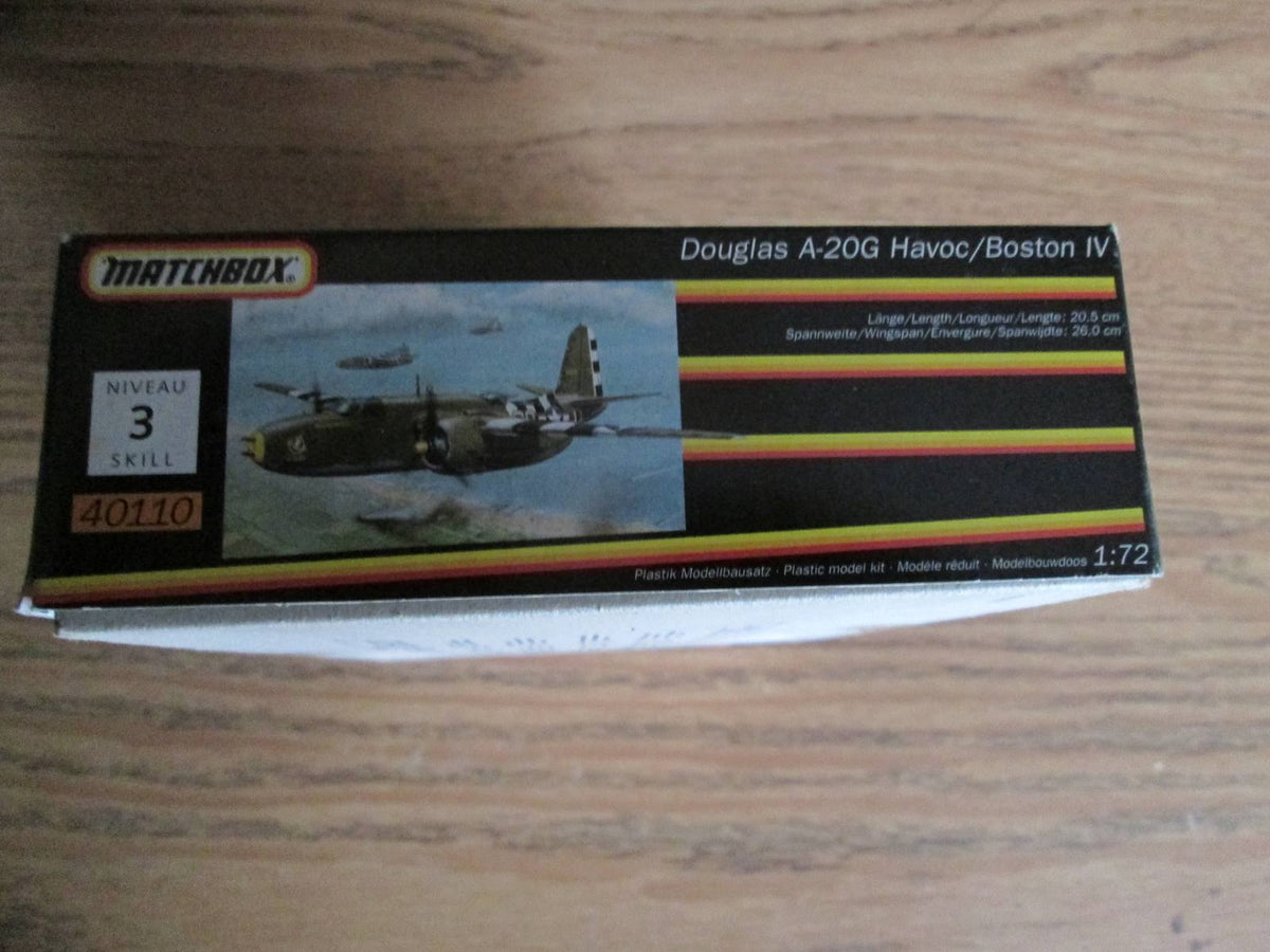 1 72 Scale R399846