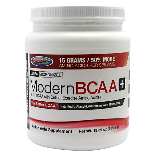 BCAA+ Watermelon N86953