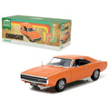 1/18 Diecast Model Car R1902
