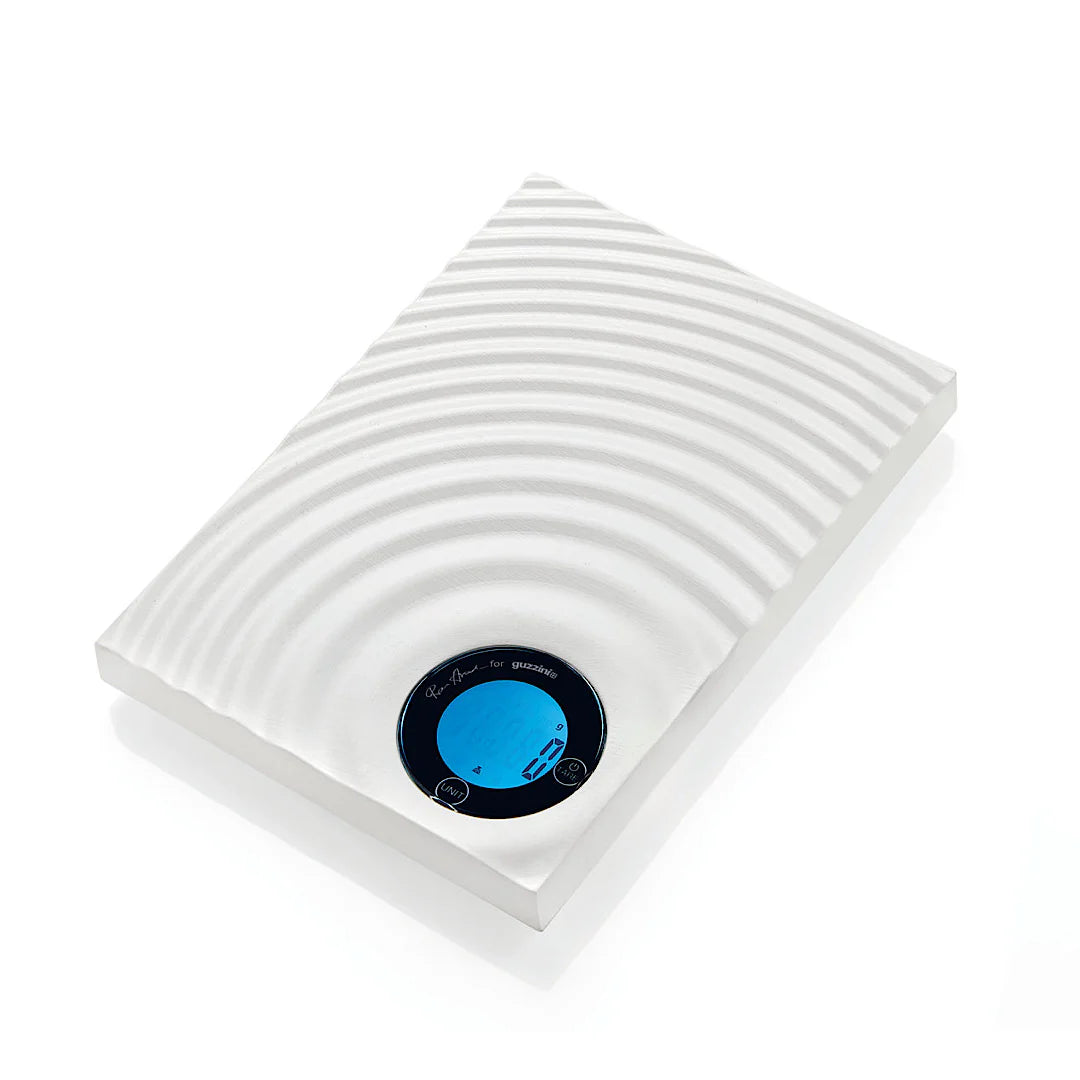 Electronic Scale J924520
