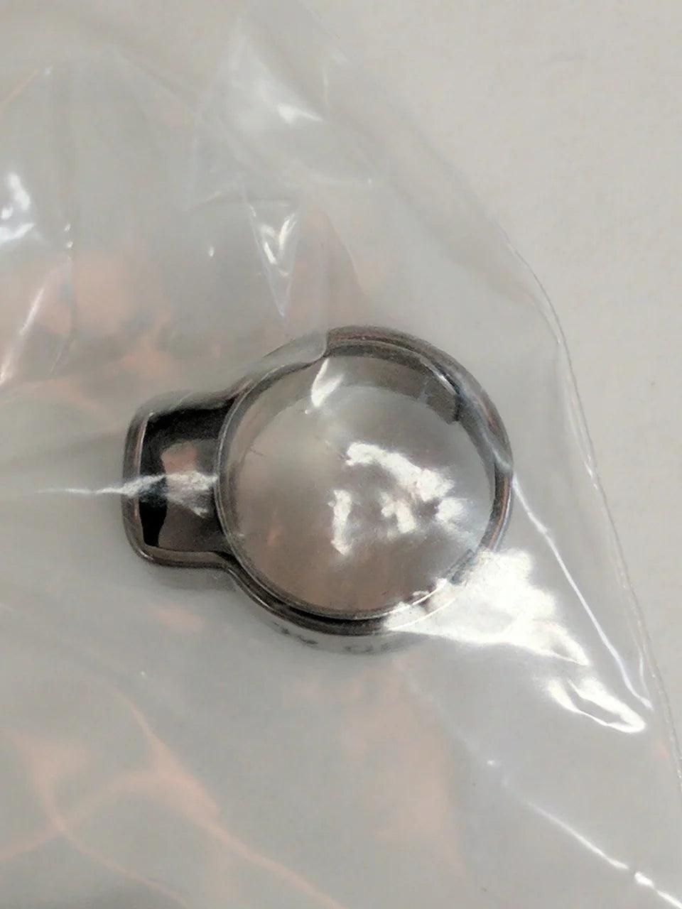 Clamp Collar A22891