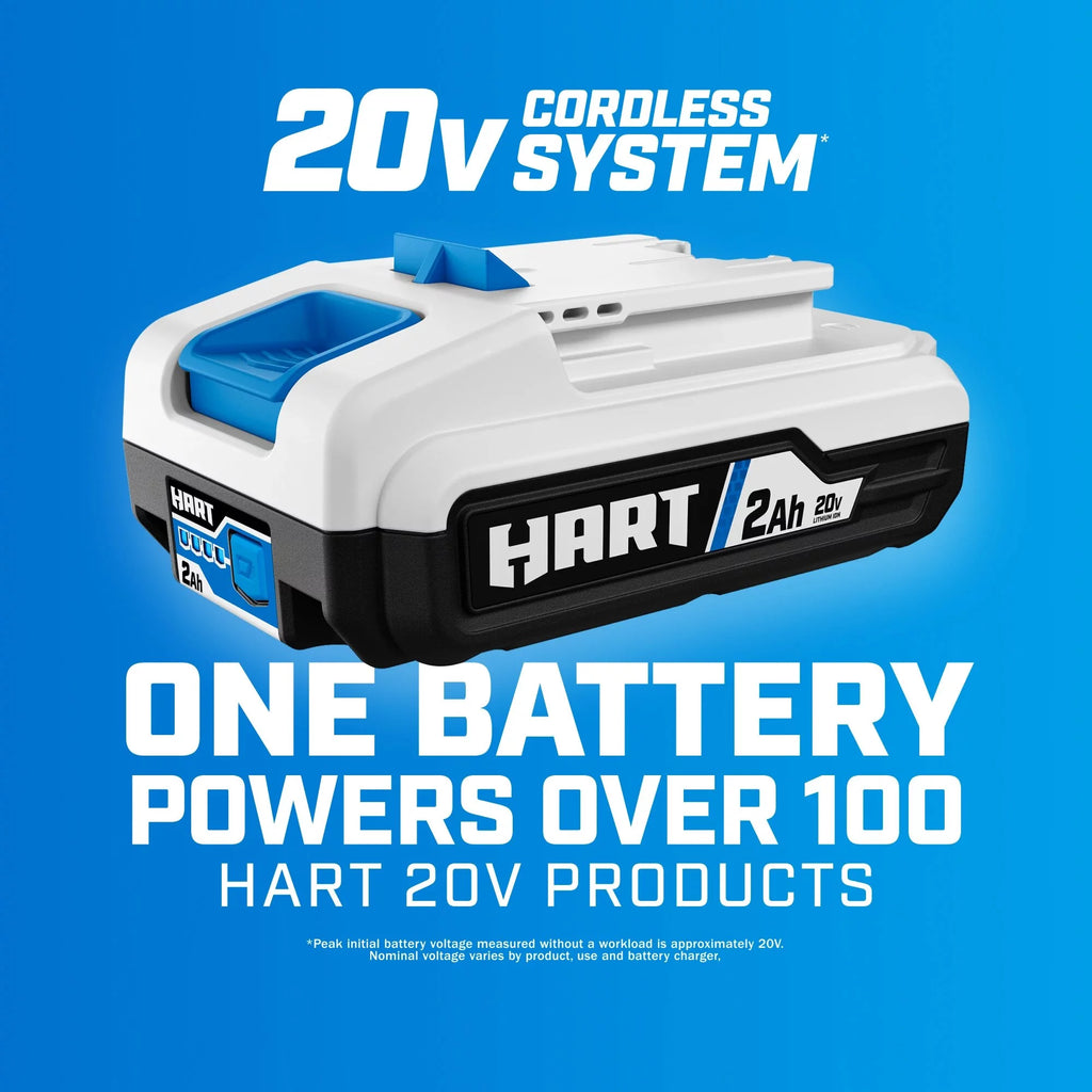 Brushless Impact Driver V30026