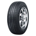 All Season 265/70R16 112H SUV/Crossover Tire E605