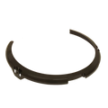Ring T137158