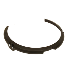 Ring T137158