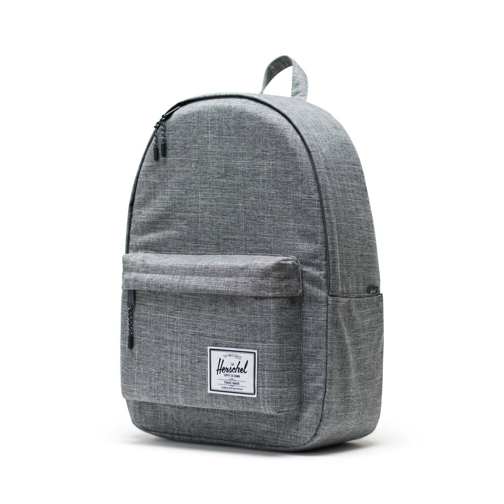 XL Backpack Night Camo L216