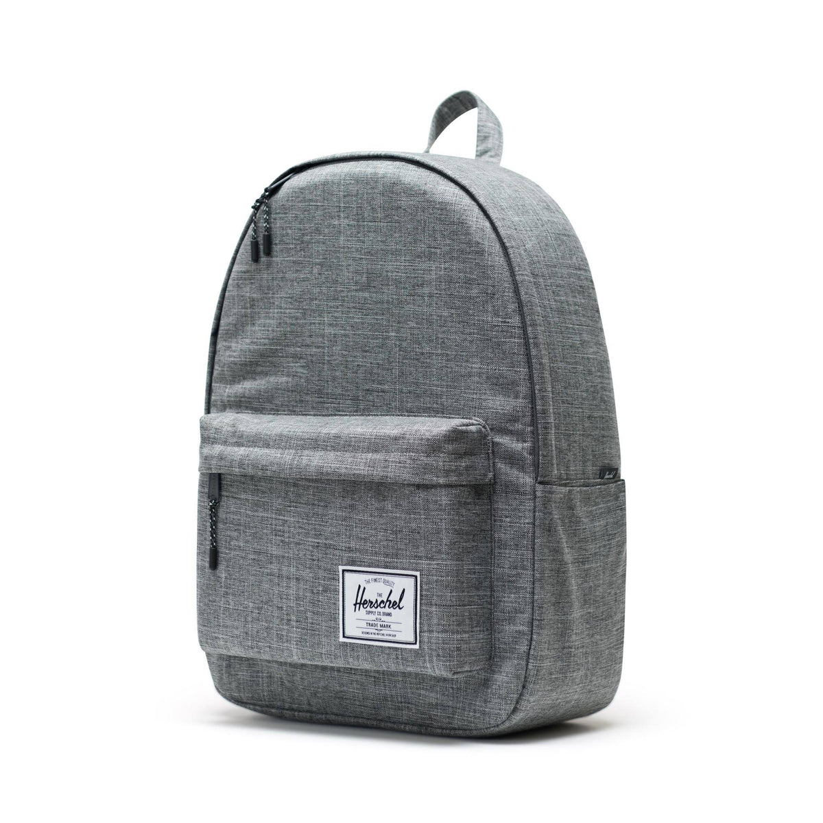 XL Backpack Night Camo L216
