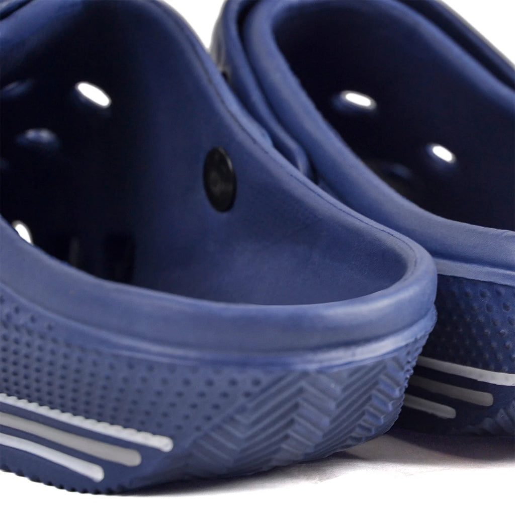 Men's Slip On Anti-slip Clogs K720