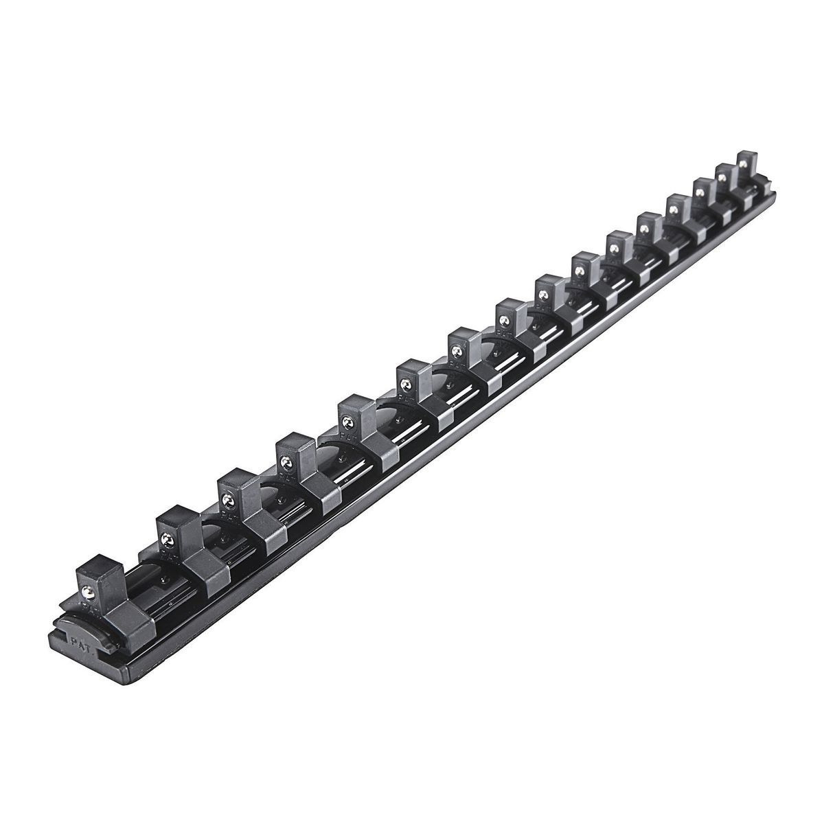 3/8 in. Magnetic Socket Rail C813121