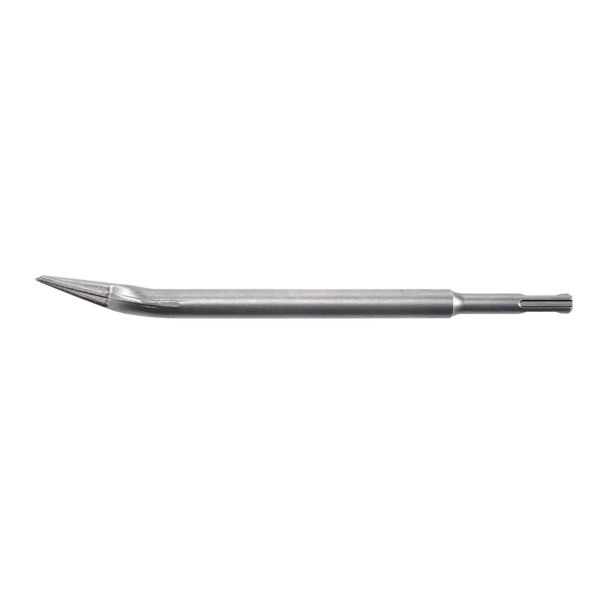 1-1/2 in. x 10 in. SDS-PLUS Tile Chisel F450