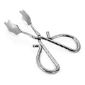 Scissor Tongs M612381