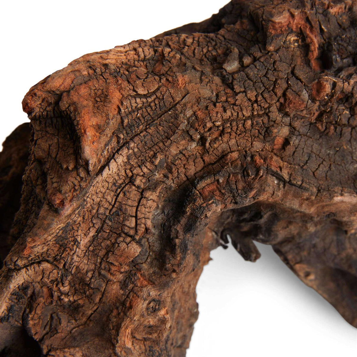 Driftwood A79854