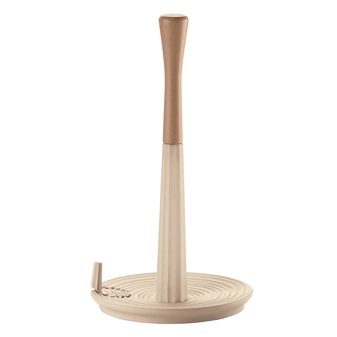 Universal Kitchen Rollholder X777198