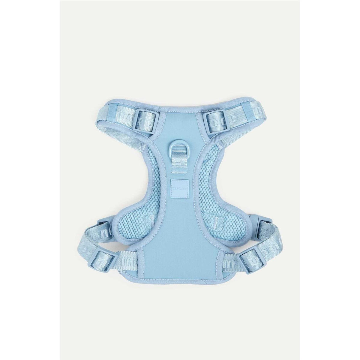 Easy Fit Harness U11564