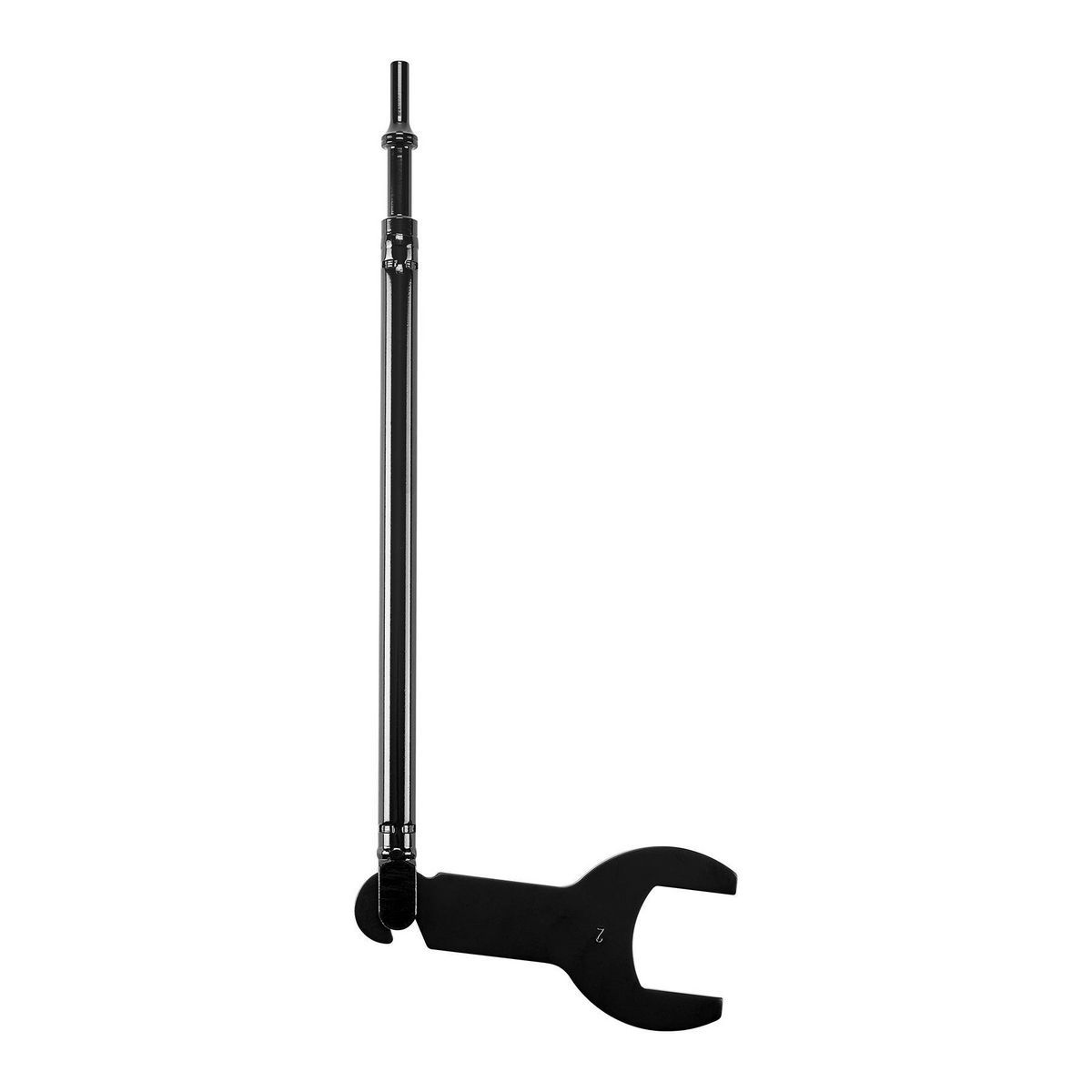 Pneumatic Fan Clutch Wrench Set H701851