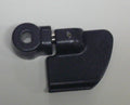 Collapsible Paddle for Bread Maker J369712