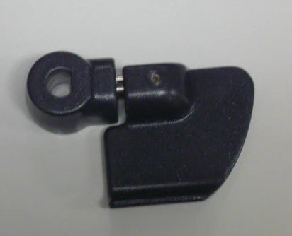 Collapsible Paddle for Bread Maker J369712