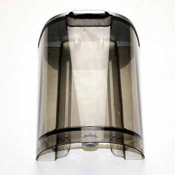 Water Tank E728027