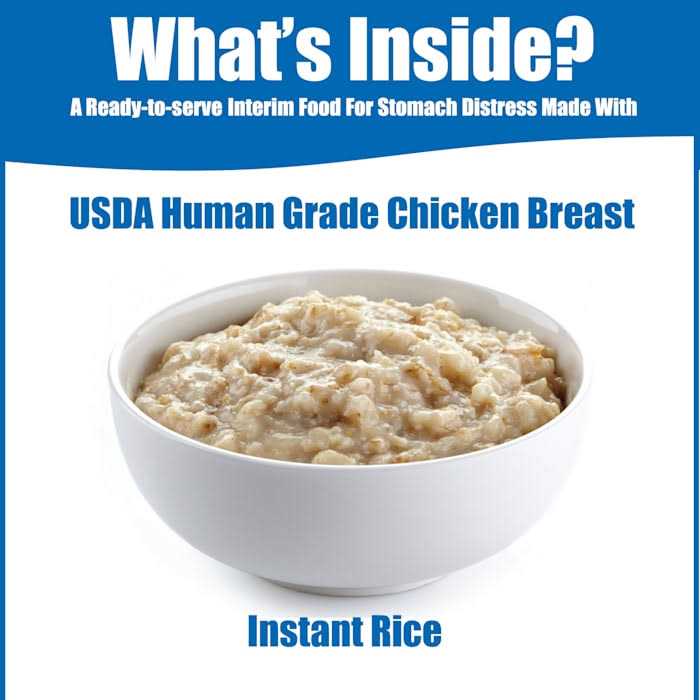 Cat Food T6848