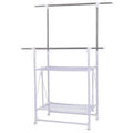 Garment Rack K88661