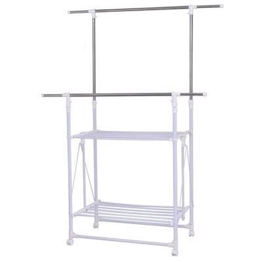 Garment Rack K88661
