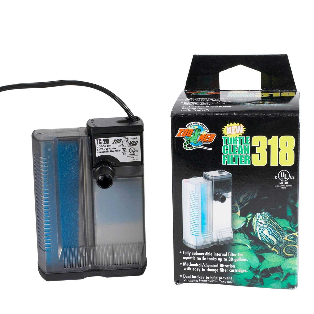 Submersible Filter P9148