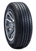 245/55R19 103V All Season Passenger Tire M635