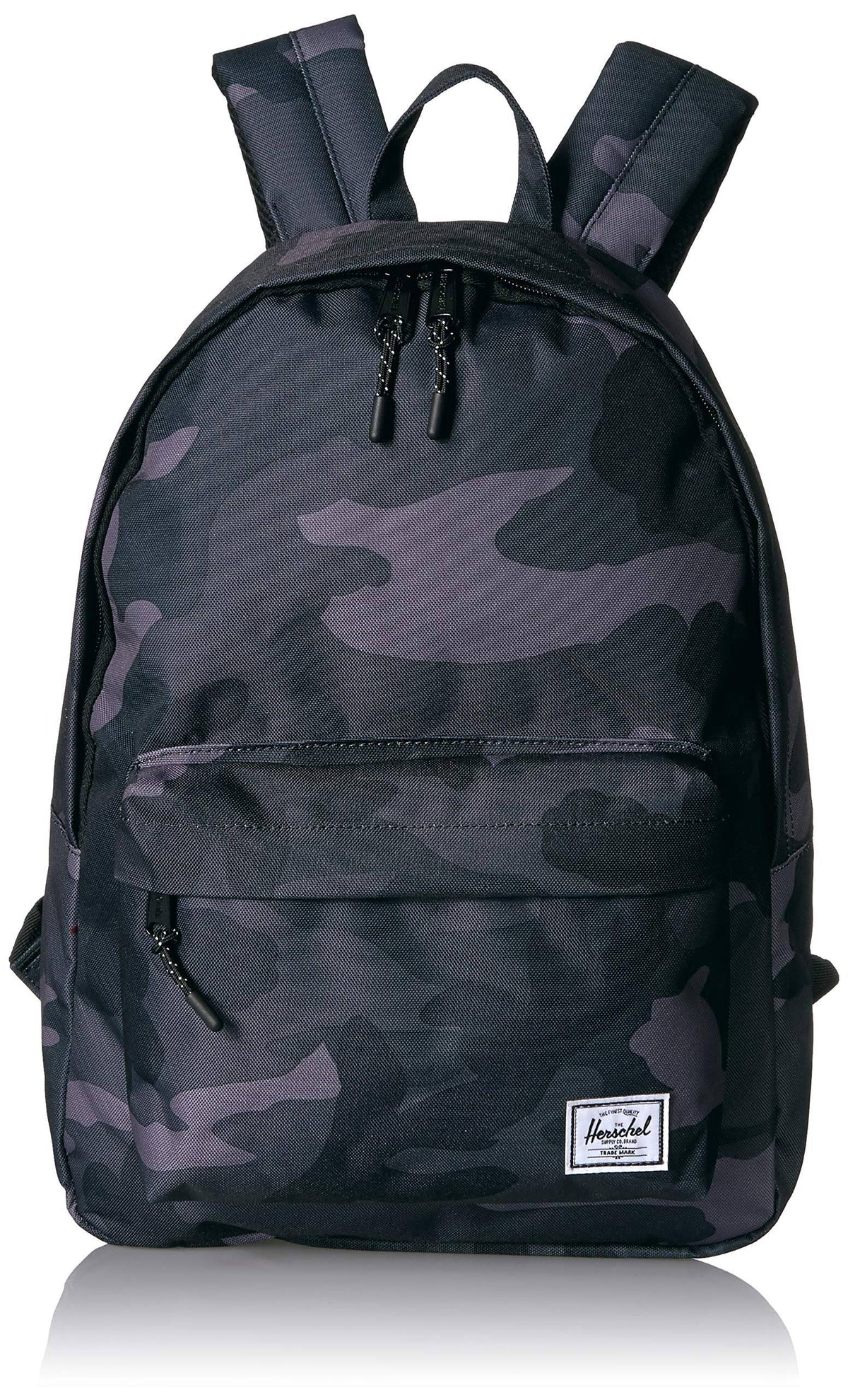 XL Backpack Night Camo L216