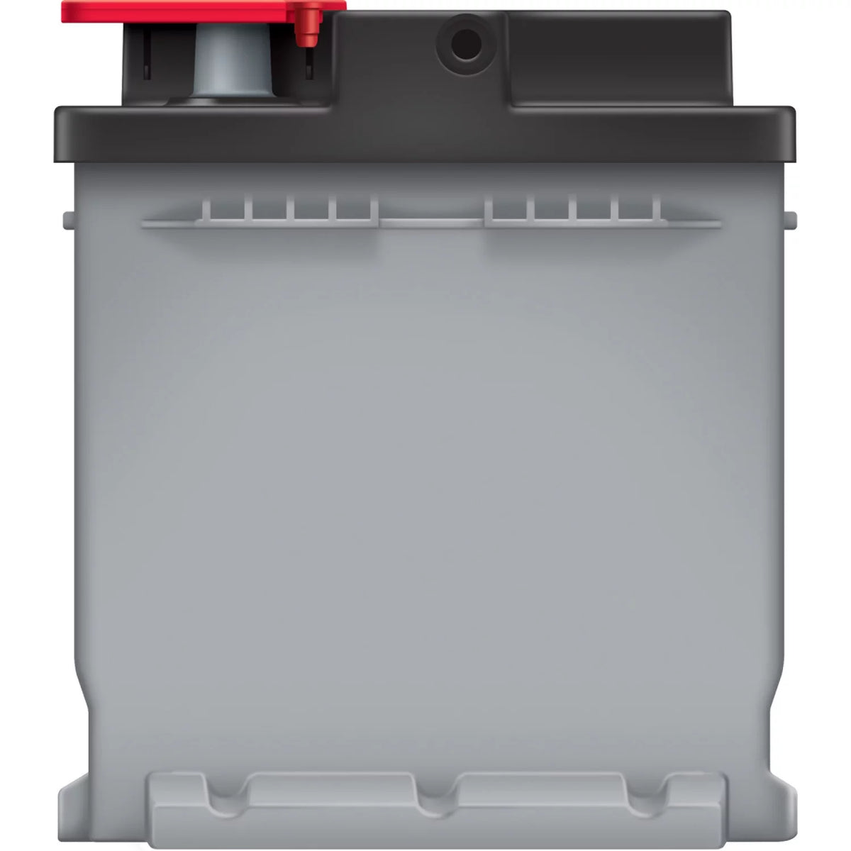 AGM Automotive Battery Group Size H7 12 Volt 850 CCA K361
