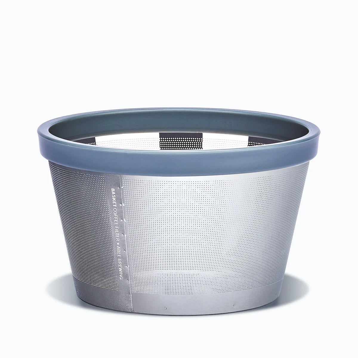 Coffee Filter I327