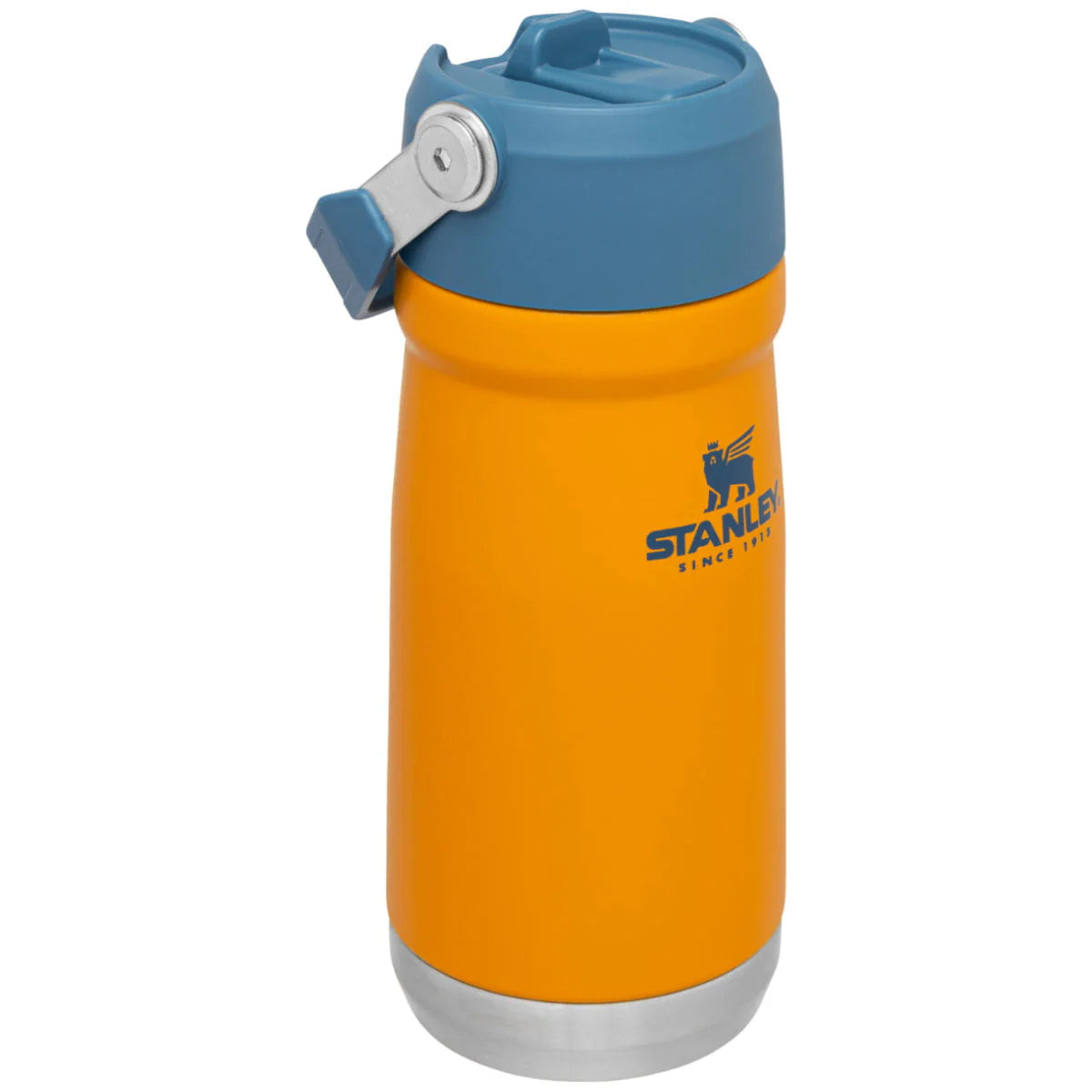 Iceflow Flip Straw Water Bottle O955066
