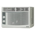 5,000 BTU Window Air Conditioner Y6298