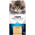 Kitten Dry Food Z5548