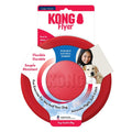 Dog Toy H328
