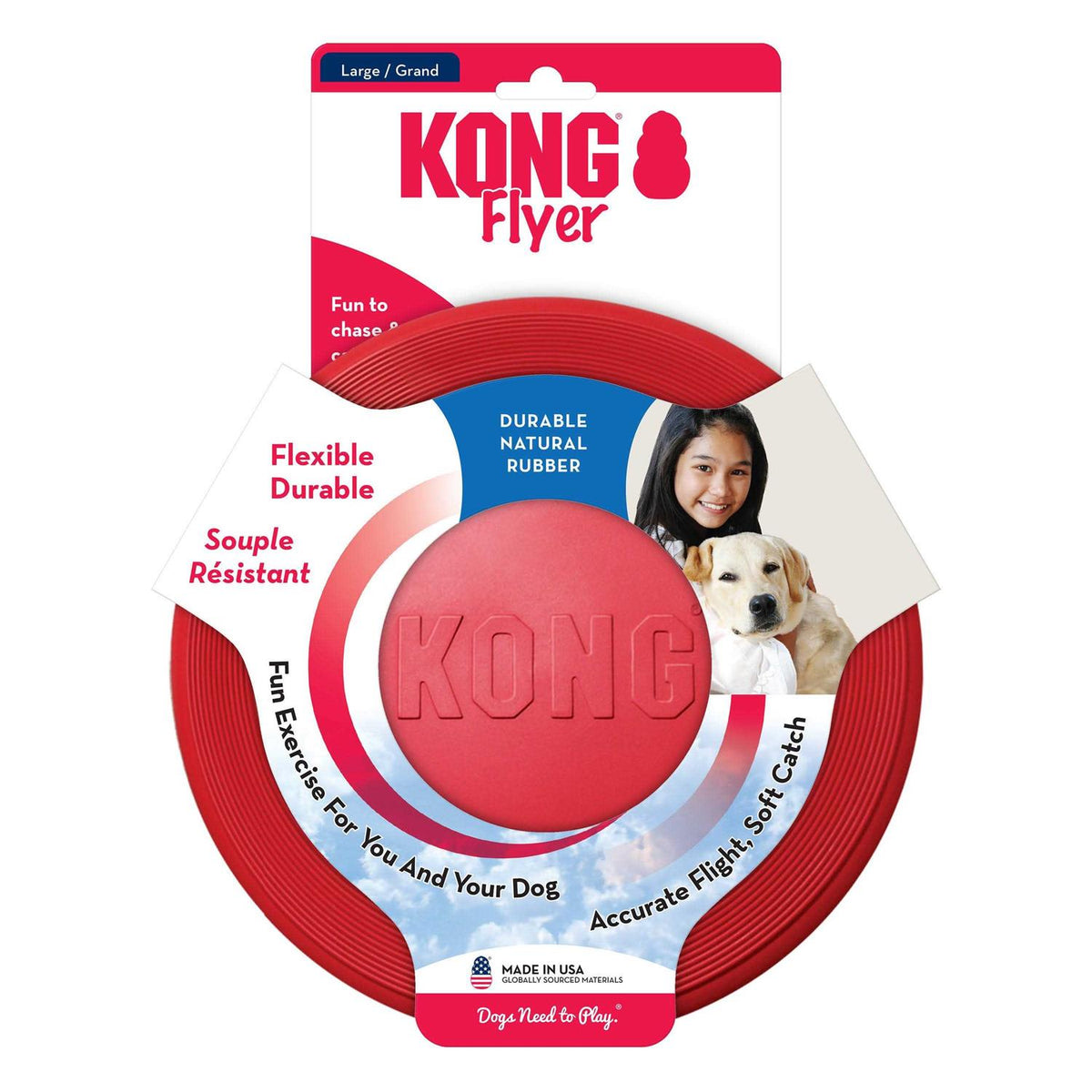 Dog Toy H328