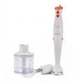 Hand Blender 350W 3in1 C3248