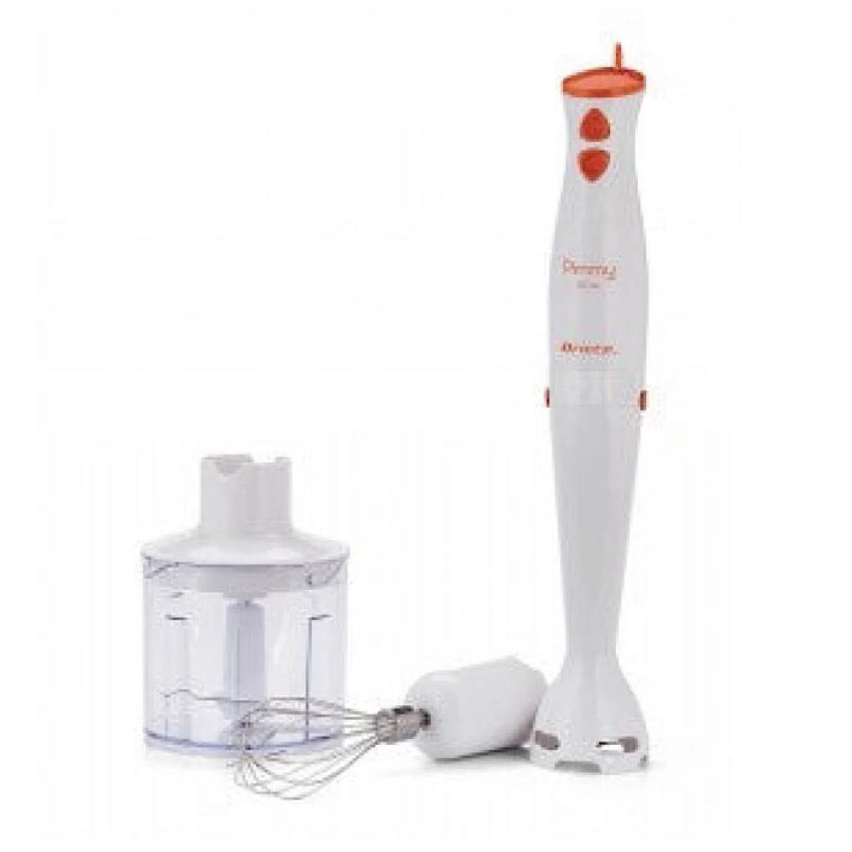 Hand Blender 350W 3in1 C3248