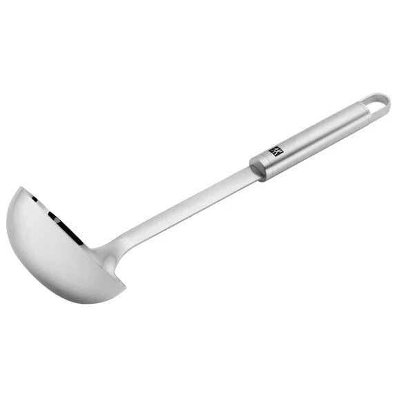 Soup Ladle K651727