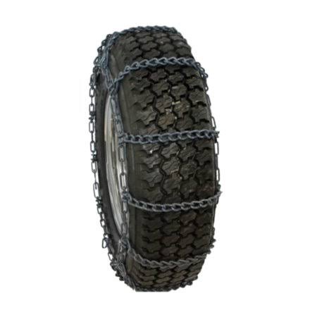Light Truck Tire Chains H197497