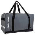 Grey Hockey Bag X766851