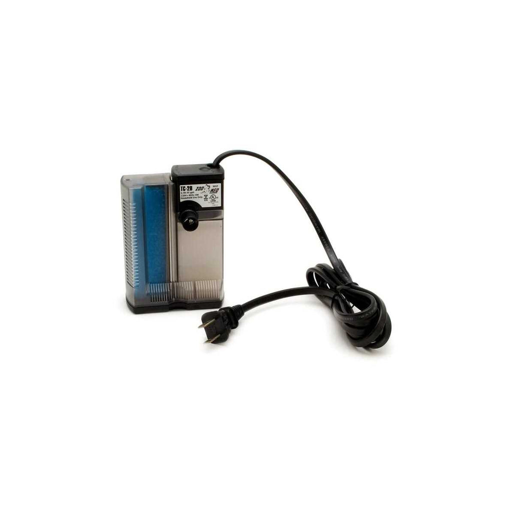 Submersible Filter P9148