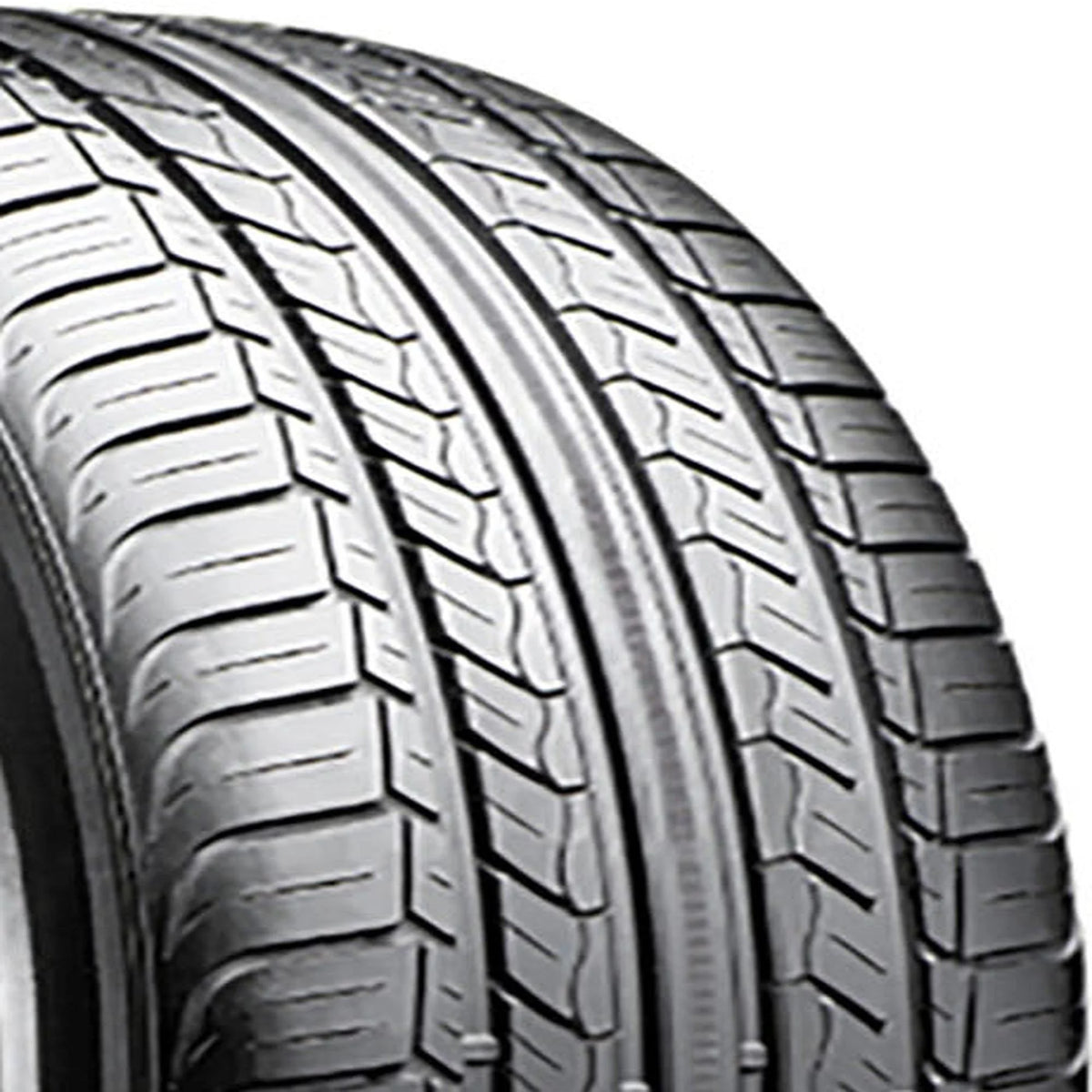 225/50R17 94V All-Season Tire L458