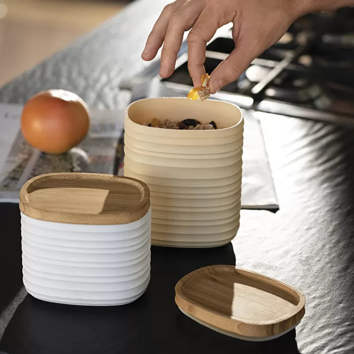 Storage Jar L733515