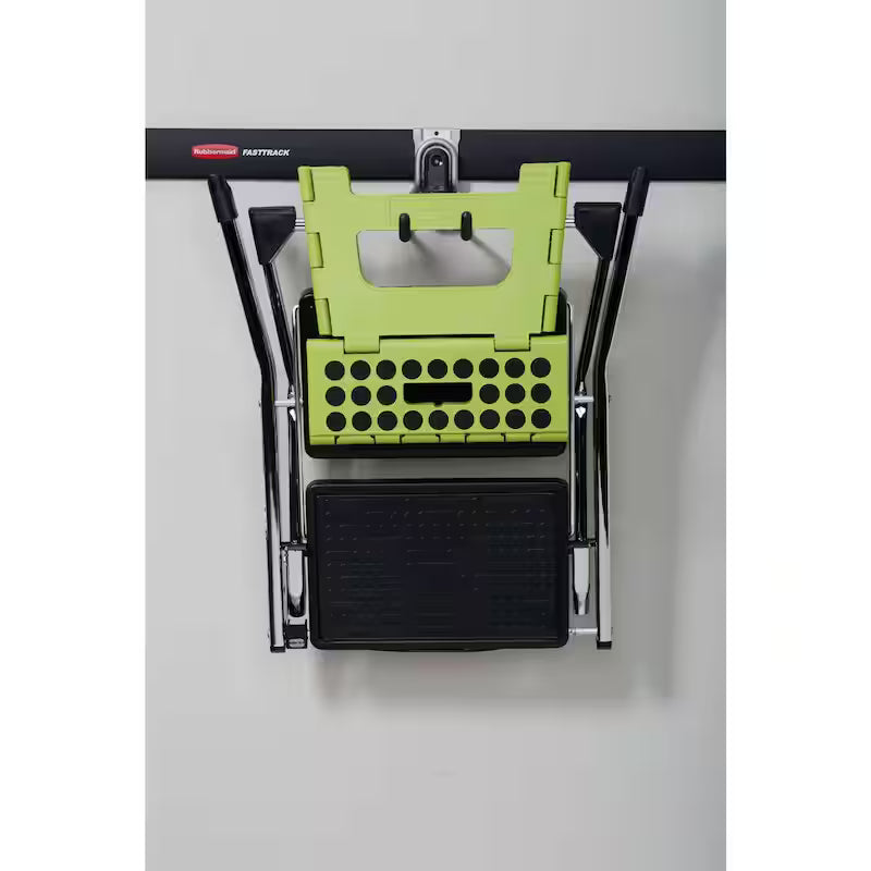 Multi-Purpose Hooks D8419